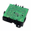 BMW X1 1 Series E84 E82 Adaptive Headlight Control Unit (2009-2015)