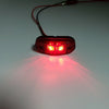 Truck Trailer RV SUV - Identification Light Side Marker Light