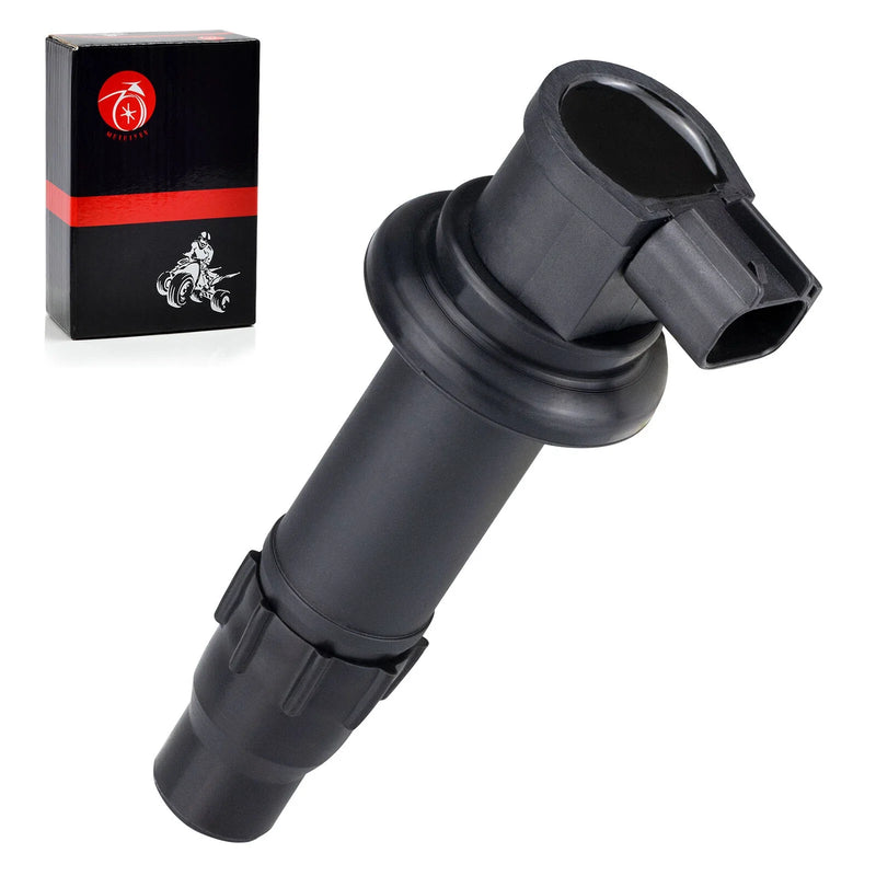Honda CRF150R / CRF150RB Ignition Coils (2007–2023)