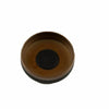 Benz C E G M R S SLK Class Sprinter Camshaft Locking Lid