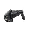 Chevrolet Sonic Front Windshield Wiper Washer Nozzles (2012-2020)