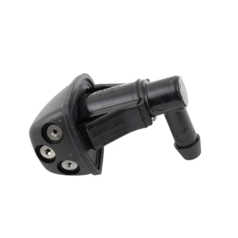 Chevrolet Sonic Front Windshield Wiper Washer Nozzles (2012-2020)