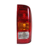 Tail Light Rear Lamp RH Fits Toyota Hilux Vigo SR5 KUN16 MK6 Pickup 2005-10 D06