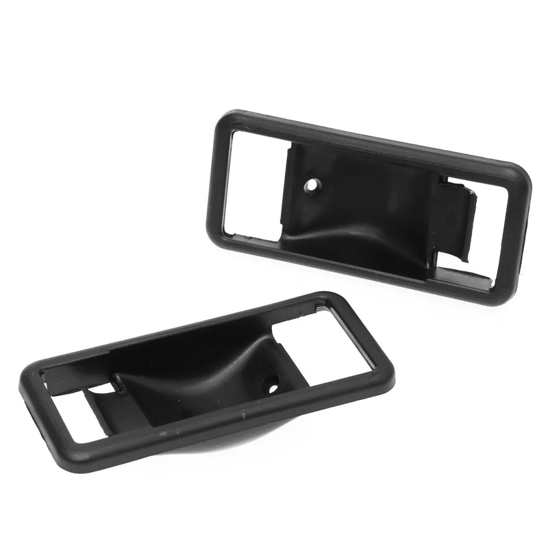 Toyota Corolla Trueno 1974-1981 Door Bezel Case Set