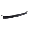 Mercedes ML320 ML430 ML500 Right Headlight Lower Filler Trim (2000-2005)