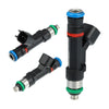 Ford Crown Victoria 8pcs Fuel Injector Nozzle (2006-2011)