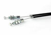 Suzuki GSXR600 / 750 GSXR1000 Throttle Accelerator Cable (2005-2009)
