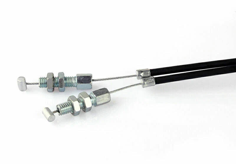 Suzuki GSXR600 / 750 GSXR1000 Throttle Accelerator Cable (2005-2009)