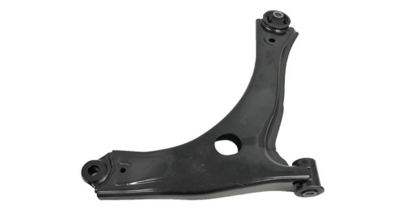 Control ARM FOR Ford Transit VO
