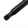 Jeep Grand Cherokee Power Liftgate Supports  68231345AC (2014-2018)