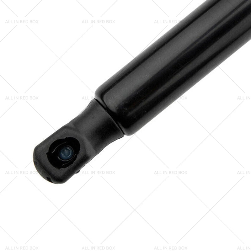 Jeep Grand Cherokee Power Liftgate Supports  68231345AC (2014-2018)