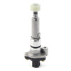 Toyota Rav4, MR2, Camry, Solara, Lexus Speed Sensor (2001-2006)