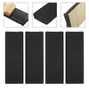 Parking Set Car Door Protector Wall Corner Bumper Guard Foam-Block