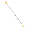 Mini Cooper S R52 R53 Engine Level Oil Dipstick (2002-2006)