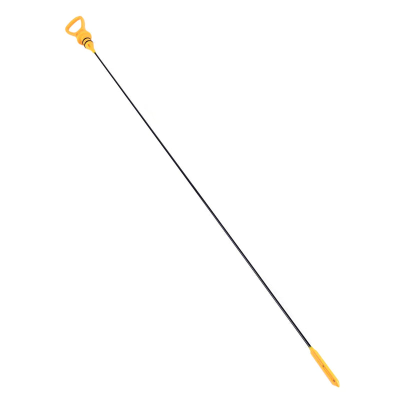 Mini Cooper S R52 R53 Engine Level Oil Dipstick (2002-2006)
