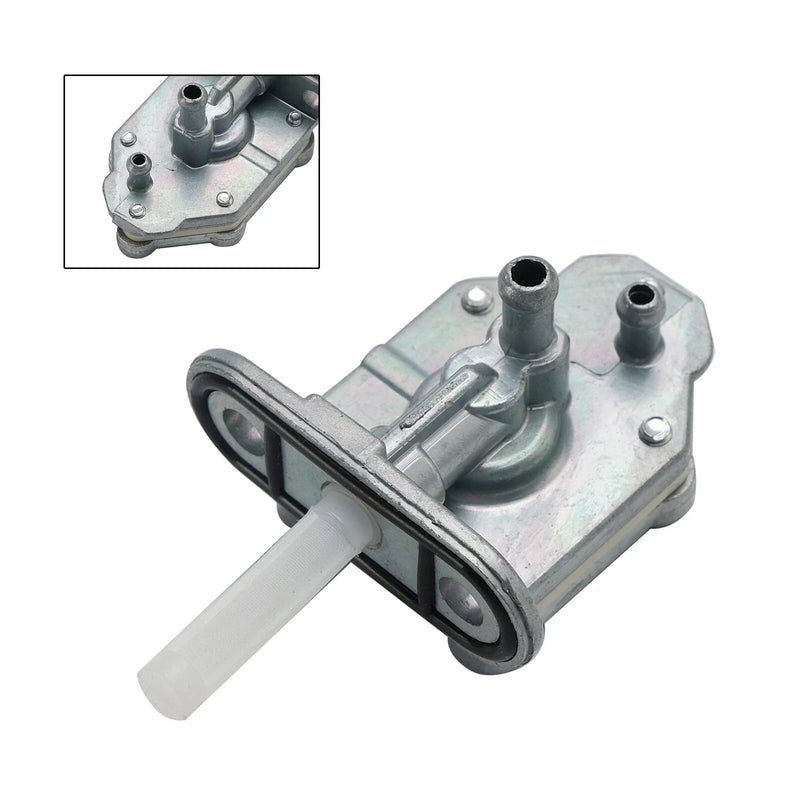 Access ATV AMS Fuel Tap Switch (2004-2006)