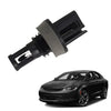Chrysler 200, Jeep Cherokee HVAC Air Temperature Sensor Probe (2011-2017)