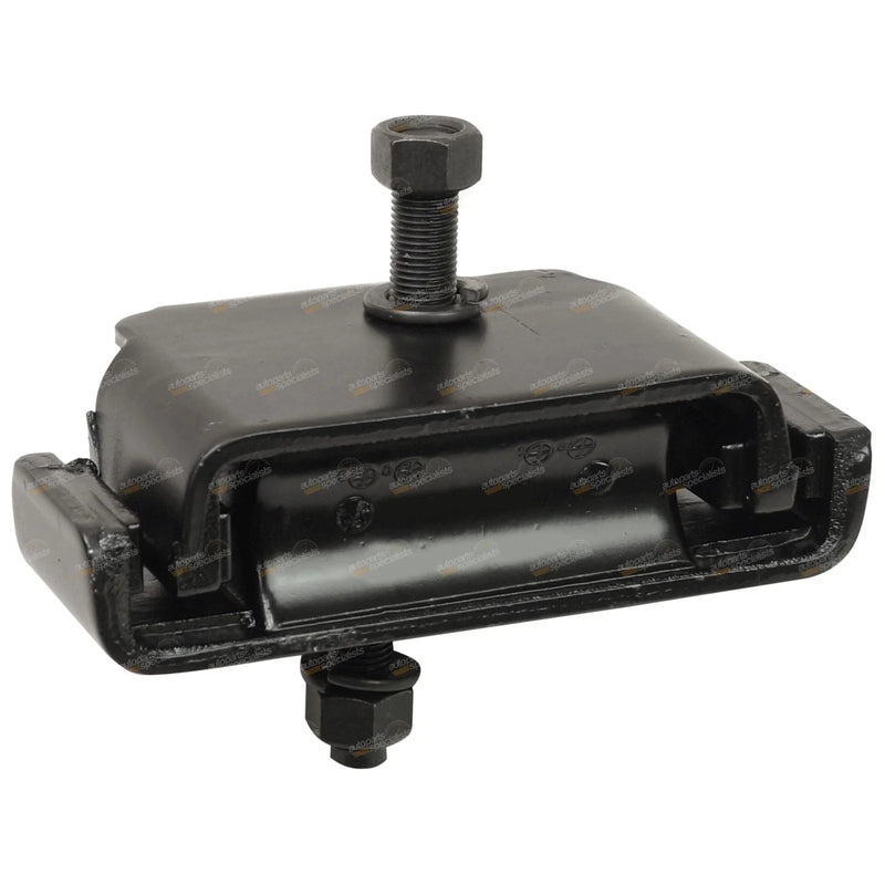 Landcruiser FJ70 FJ73 FJ75 RH Front Engine Mount (1990–1992)