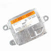 Ford Lincoln Xenon HID Headlight Ballast D3S D3R (2007–2014)