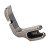 JUKI DDL-555 5550 5600 8300 Left Piping Right Cording Foot (No Year)