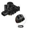 LEXUS GS300h GS350 GS450h Reverse Parking Assist Sensor (2013-2020)