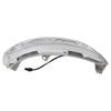 Side Mirrors for Nissan Teana LED Turn Signal Lights (2008–2012)