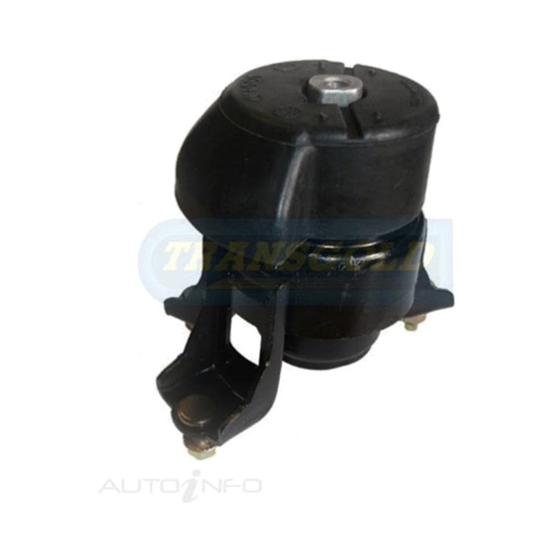 Toyota Camry Front Engine Mount / 2.4L 4cyl (2002–2006)