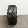 22x8.00-10 ATV UTV Tire 4 Ply (Fits Various Models)