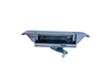 Toyota Hilux Ute 1988-2015 Tailgate Handle Chrome