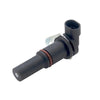 Detroit Diesel Series 60 Crankshaft Position Sensor (1992-2010)