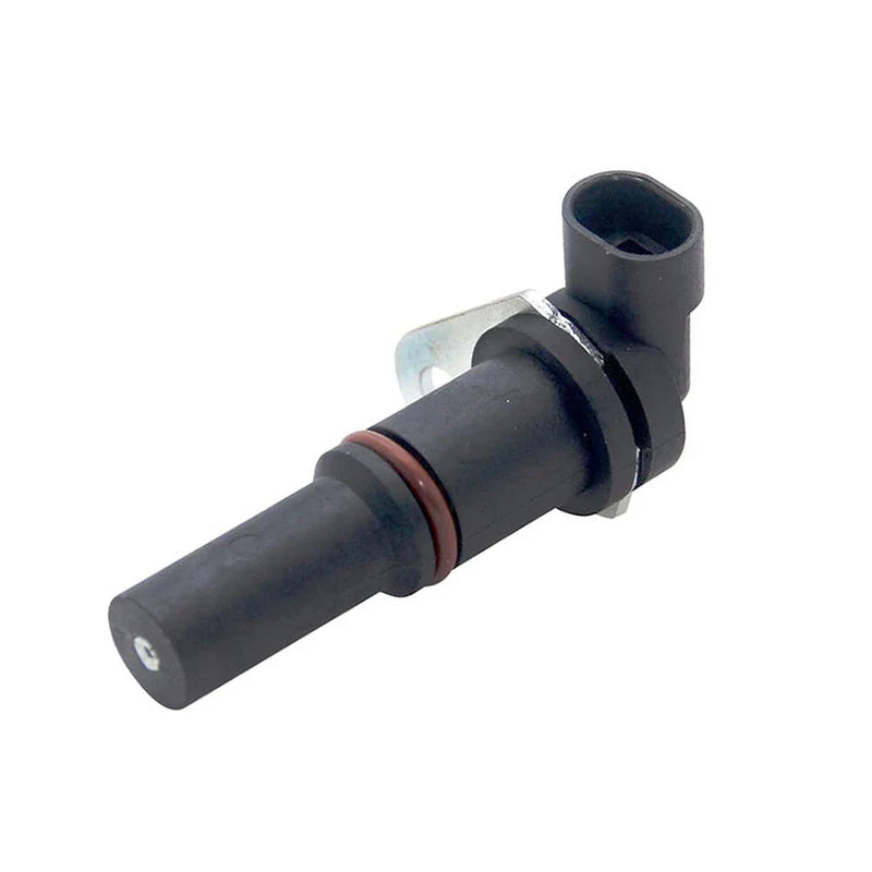 Detroit Diesel Series 60 Crankshaft Position Sensor (1992-2010)