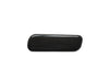 Mitsubishi Pajero NS / NT Spray Nozzle Cover Left Side (2006–2011)