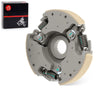 Kawasaki Bayou 220 / 250 New Wet Clutch Centrifugal Carrier (1990-2004)