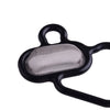 Honda Variable Timing Spool Solenoid Valve Filter Gaskets
