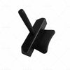 Car Model Steel Engine Transmission Oil Gasket Seal Remover