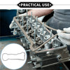 Lexus ES300 Valve Cover Gasket