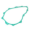 Yamaha CMX500 Rebel 500 Stator Cover Gasket (2017-2025)