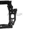 Kia Rio Front Radiator Support Assembly (2018–2023)