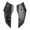 Yamaha X-MAX 300 Fender Side Fairing (2023-2024)