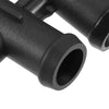 Mini Cooper Coolant Water Hose Connector (2002-2008)