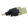Mercedes Benz A B CLS E Class W245 W211 W639 Brake Light Switch