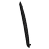 Benz W205 C-Class C63 AMG Right Rear Bumper Side Vent Grille (2013-2017)