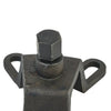 Cars 4 Hole Wheel Hub Puller Heavy Duty