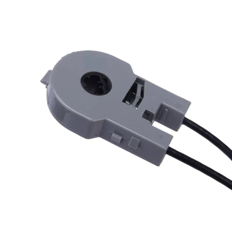 Ford Focus 2000-2007 Heater Valve Control Switch (2000-2007)