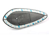 BMW F30 Shark Fin Dummy Antenna (2012-2019)