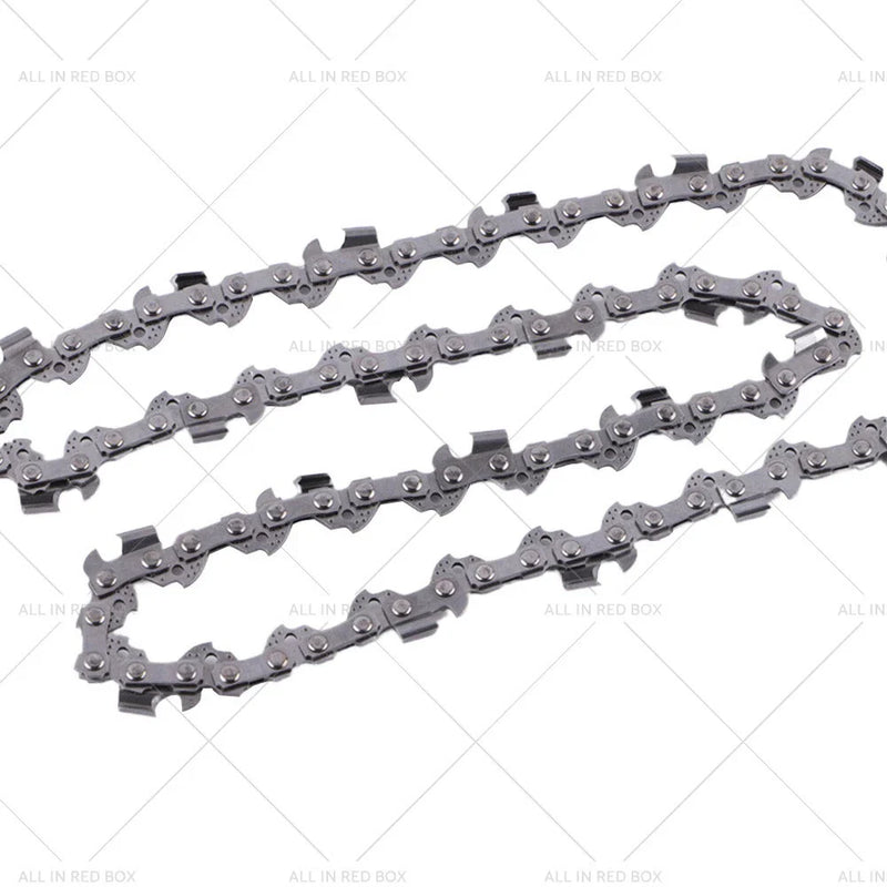 Husqvarna, Jondered, Makita Semi Chisel 325 .050 72DL Chainsaw Chain