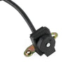 Kawasaki KVF 300 Brute Force 300 Stator (2012-2022)