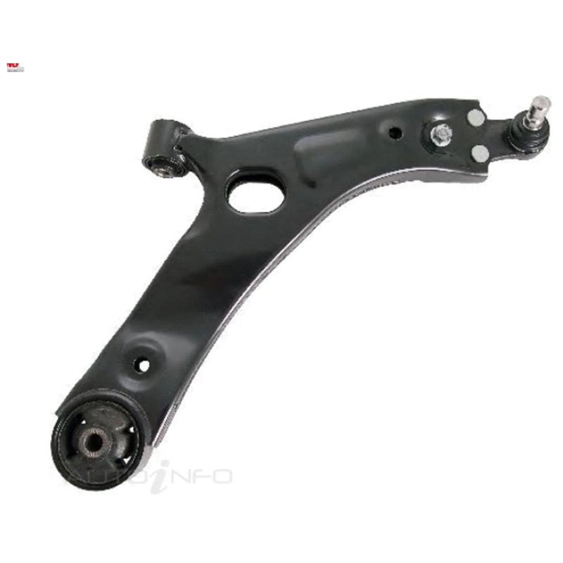 Kia Sportage RH Front Lower Control Arm Assembly (2010 - 2016)