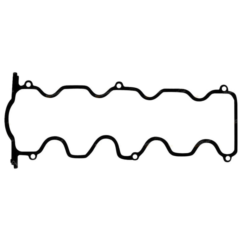 Toyota Liteace Rocker Valve Cover Gasket (1982–1988)