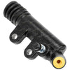 Toyota Hiace Clutch Slave Cylinder (2004–2018)